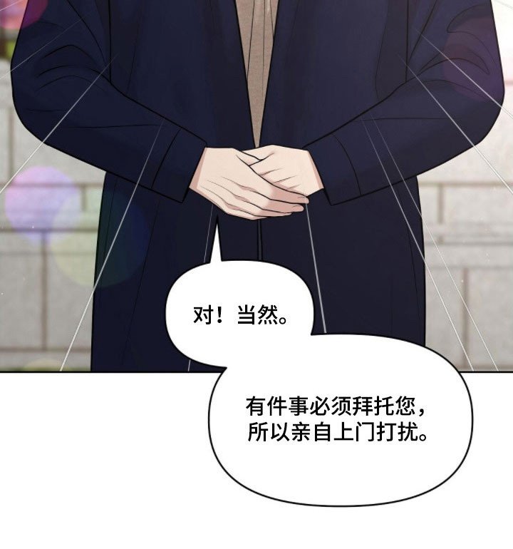 第73章：发出提问