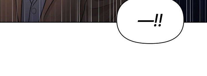 第78章：被困住