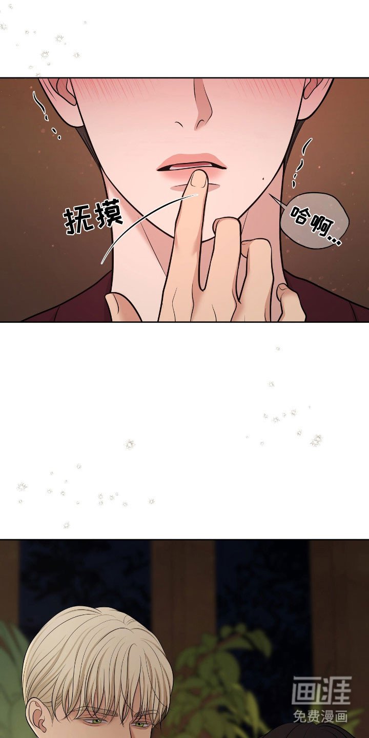 第81章：有点新奇