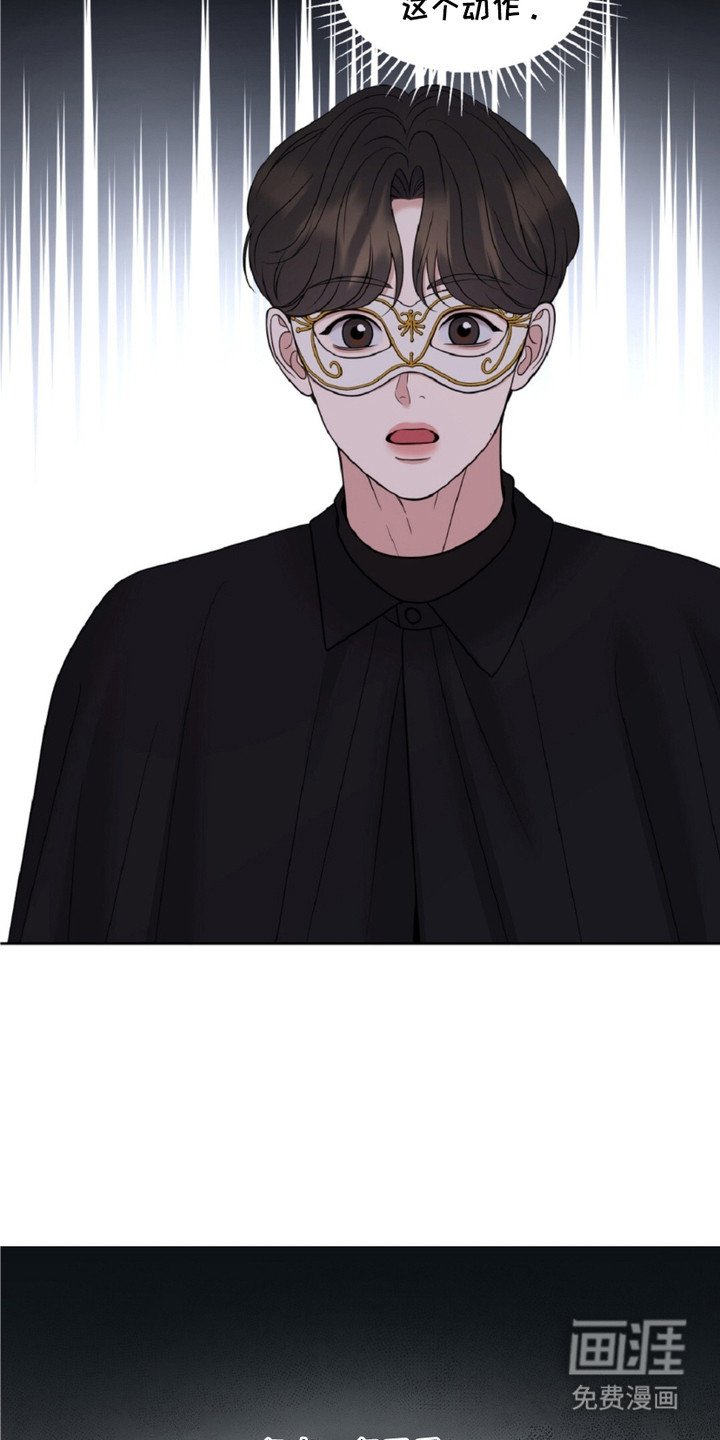 第9章：拍卖师