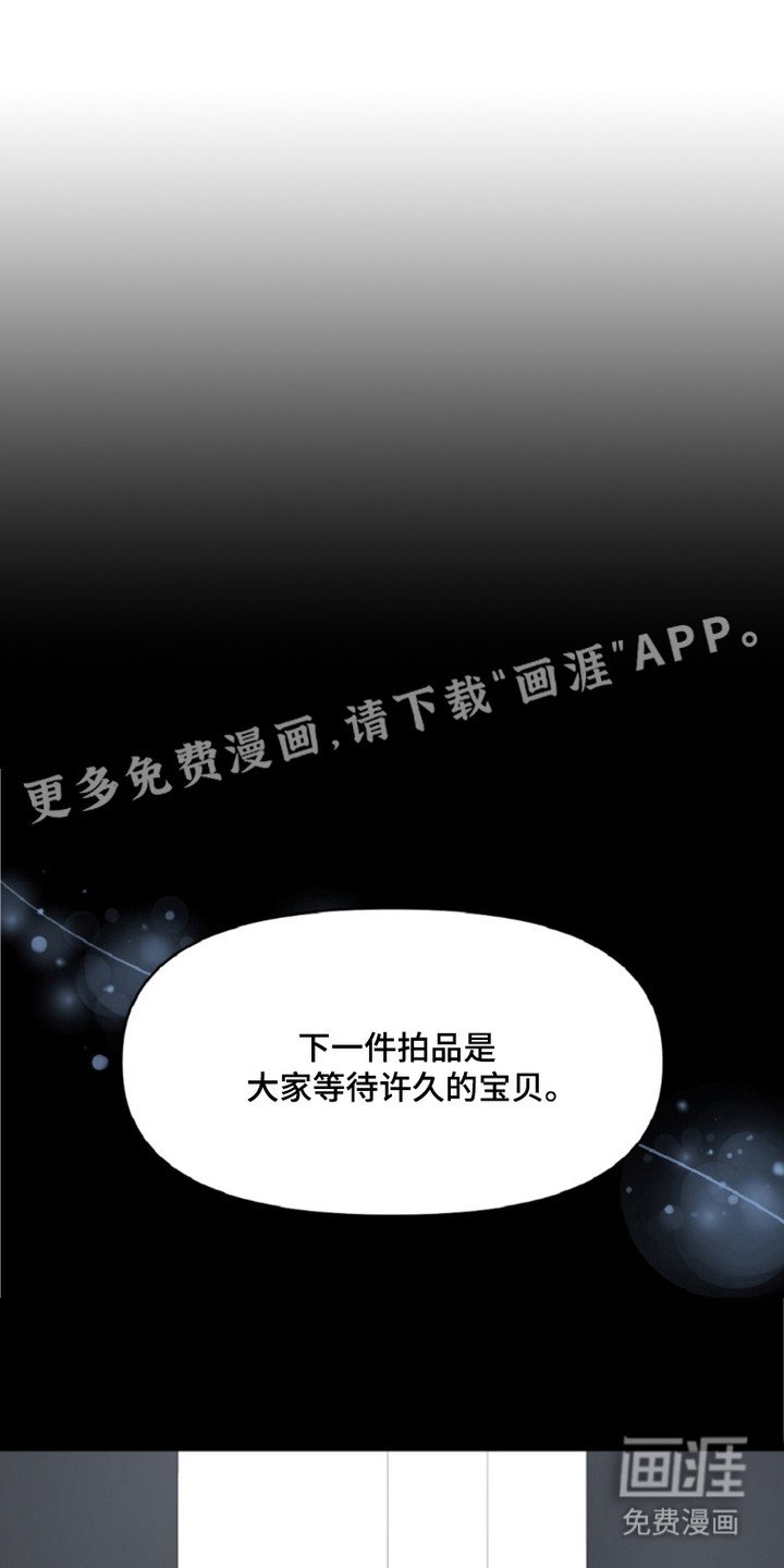 第9章：拍卖师