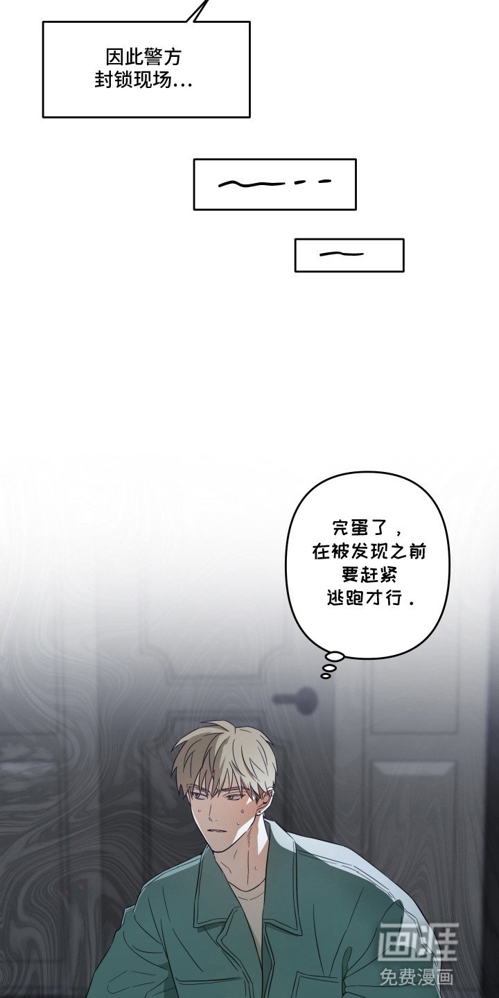 第2章：偶像