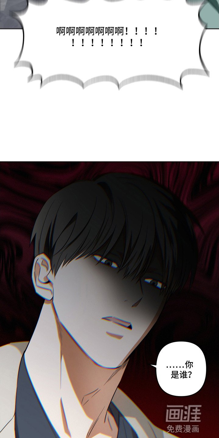 第2章：偶像