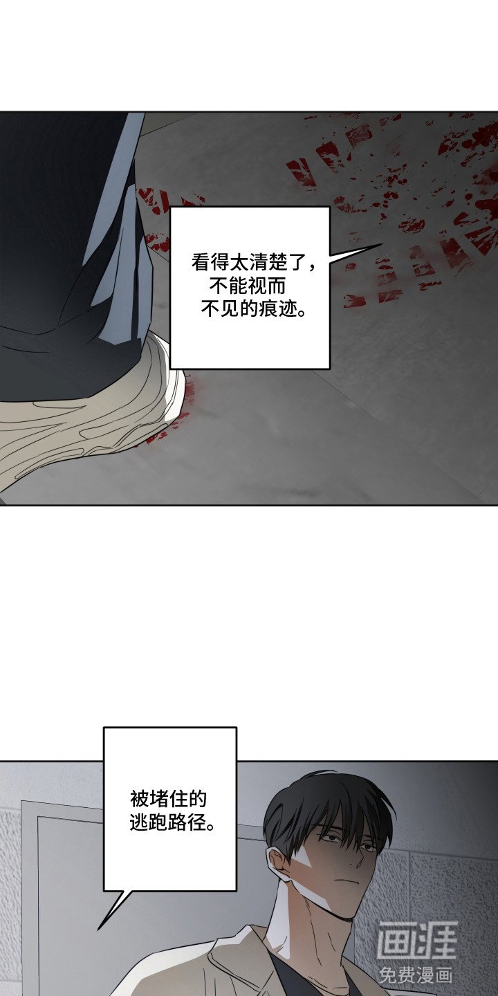 第2章：偶像