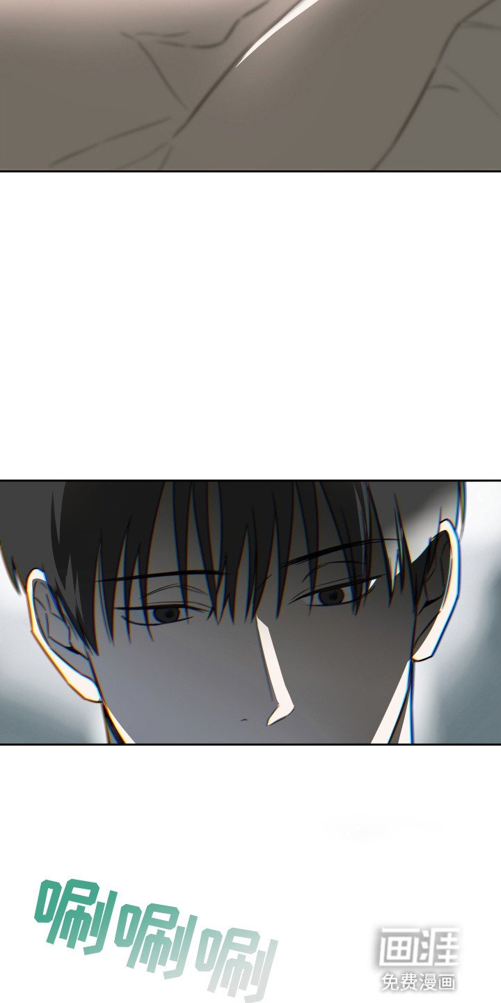 第4章：模特