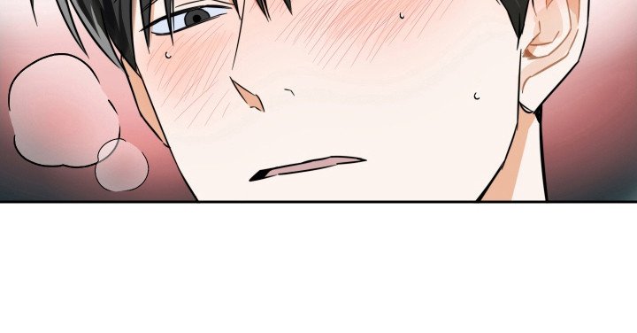 第7章：被关起来