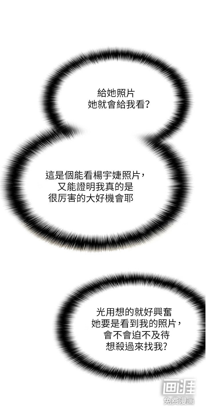 第7章：传照片