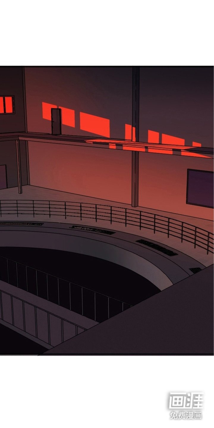 第1章：铃声