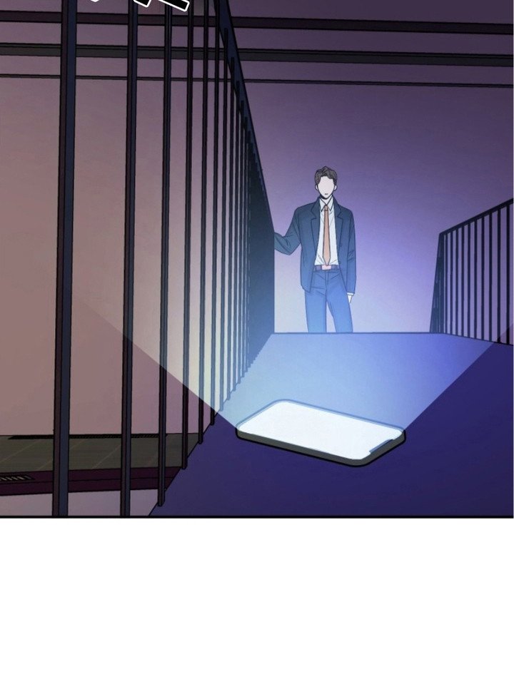 第1章：铃声