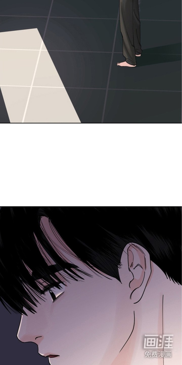 第10章：逃跑