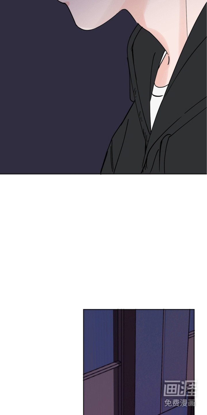 第10章：逃跑