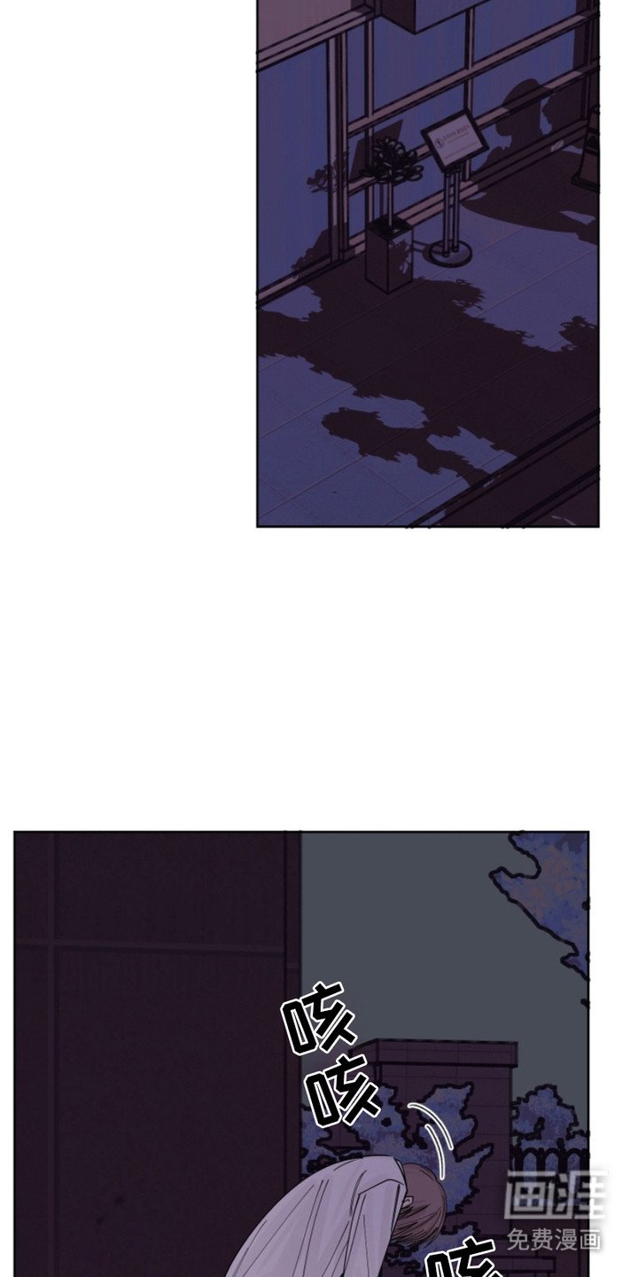 第10章：逃跑