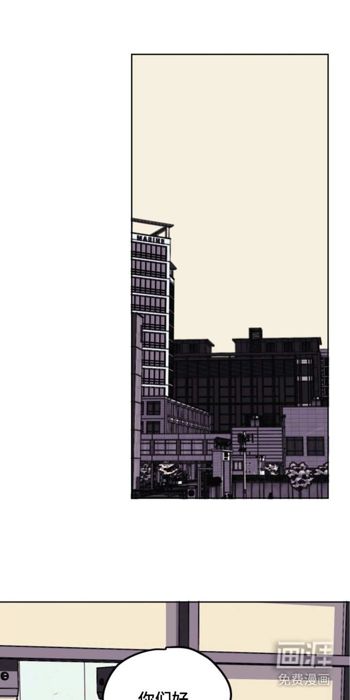 第11章：水渍