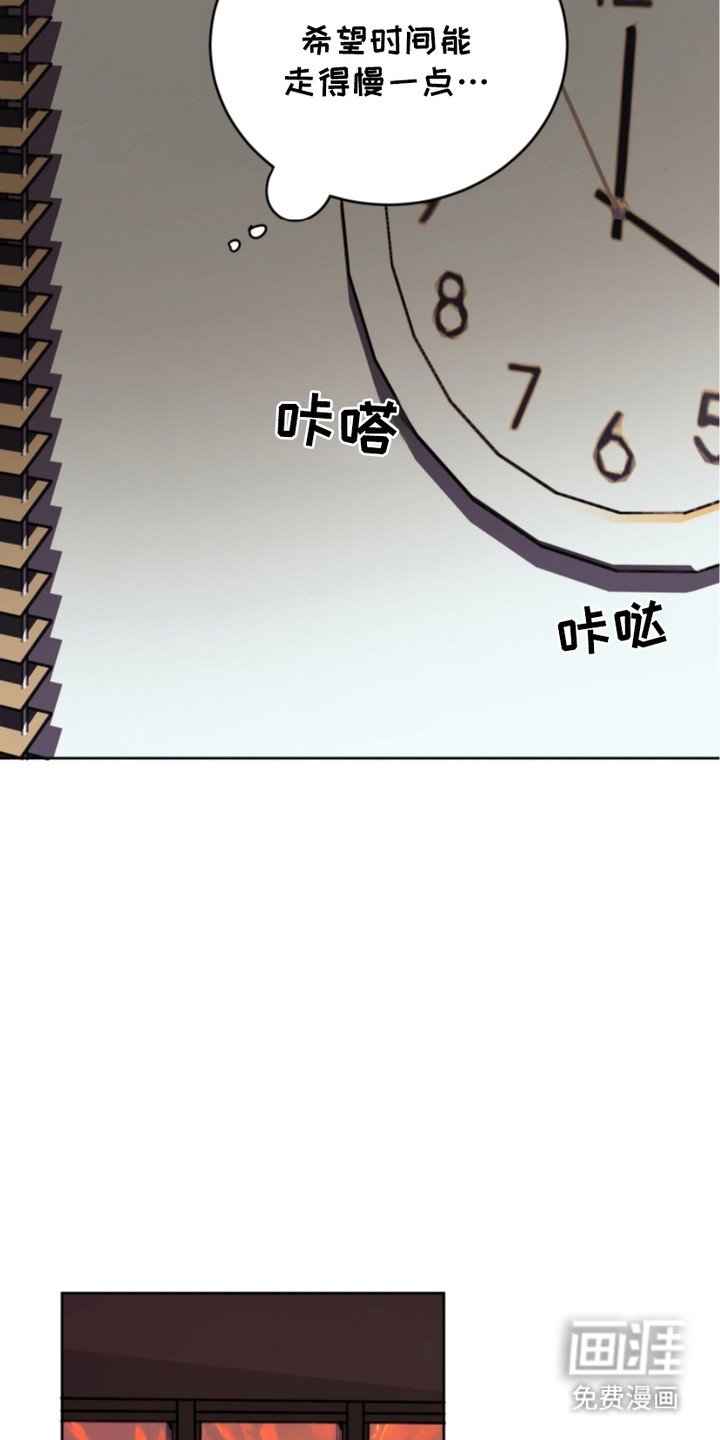 第11章：水渍