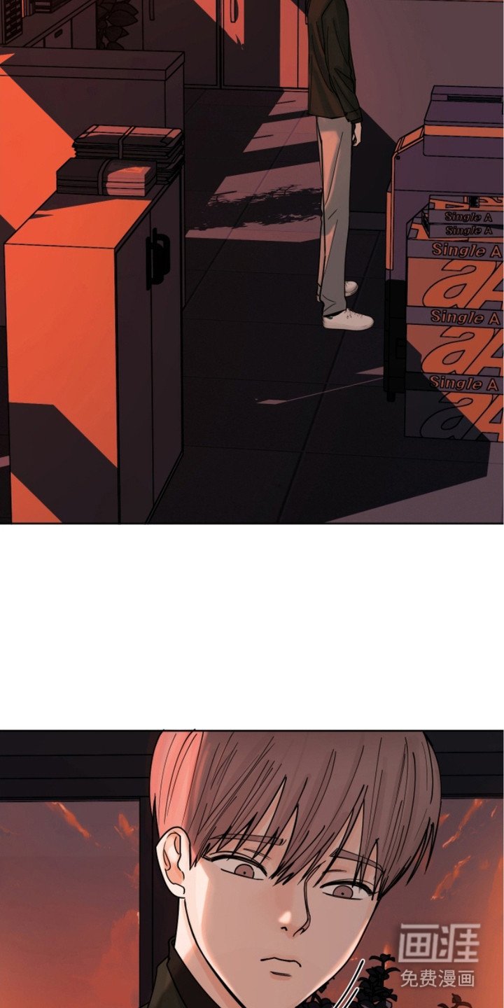 第11章：水渍