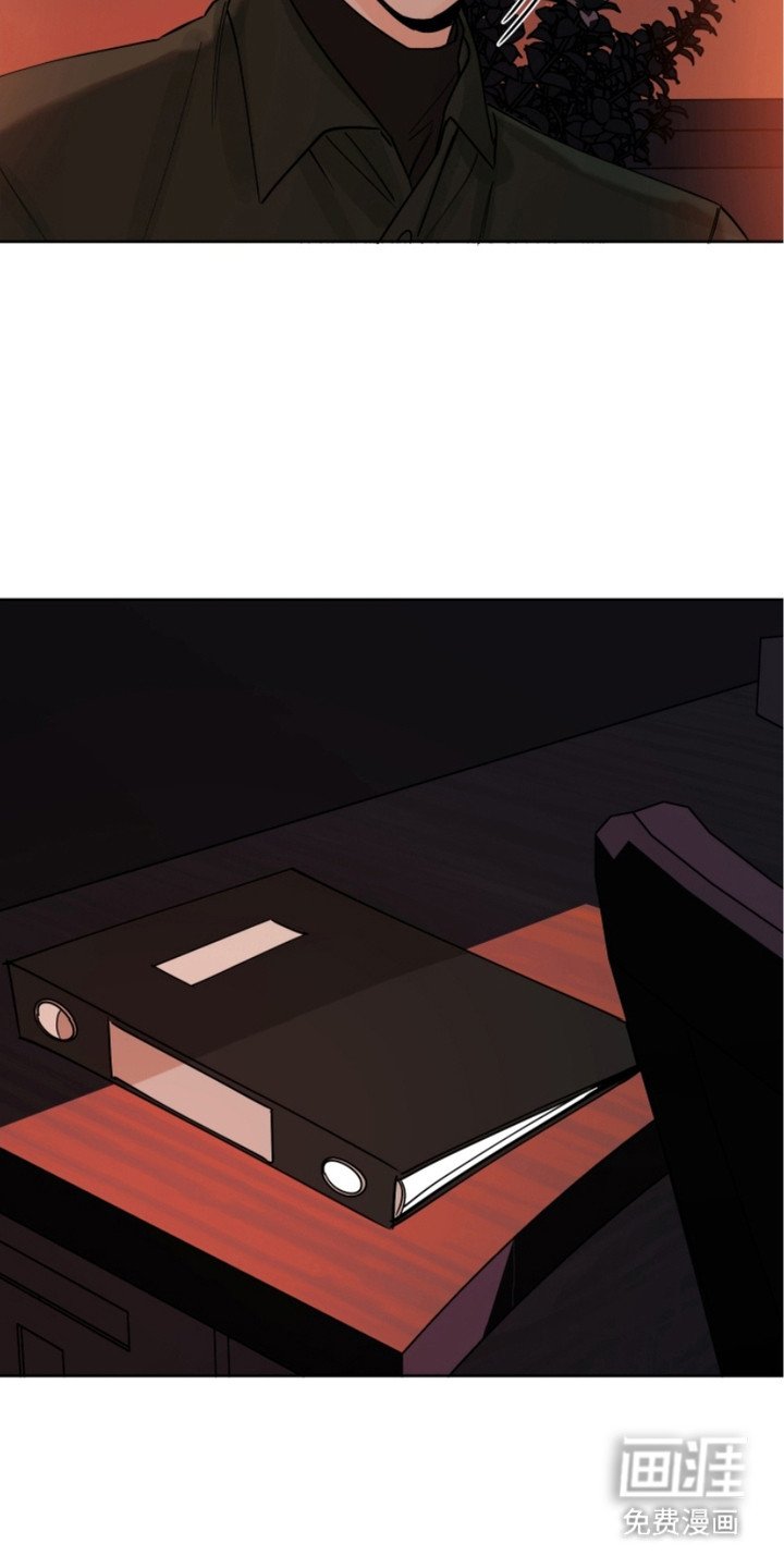 第11章：水渍