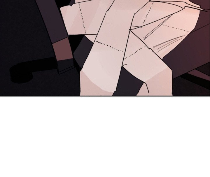 第11章：水渍