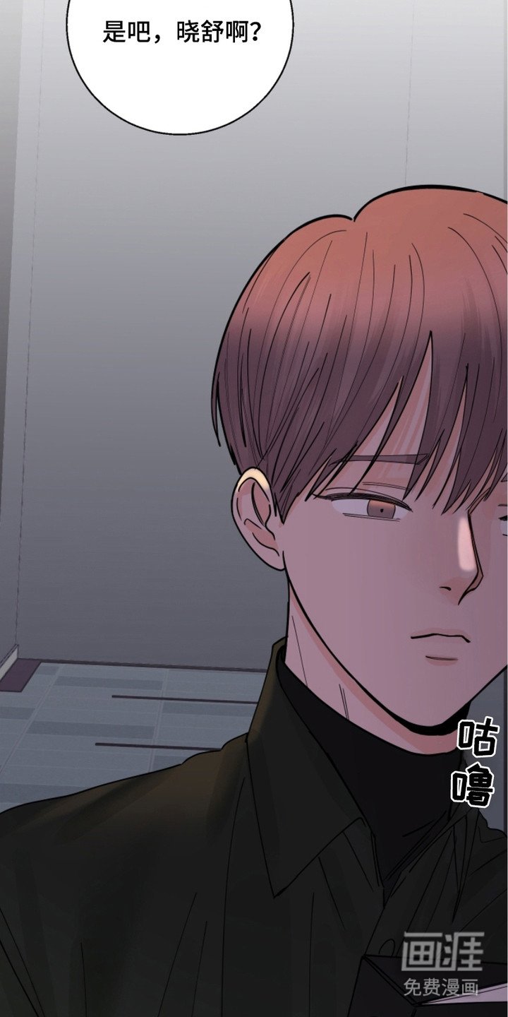 第12章：不愿错过
