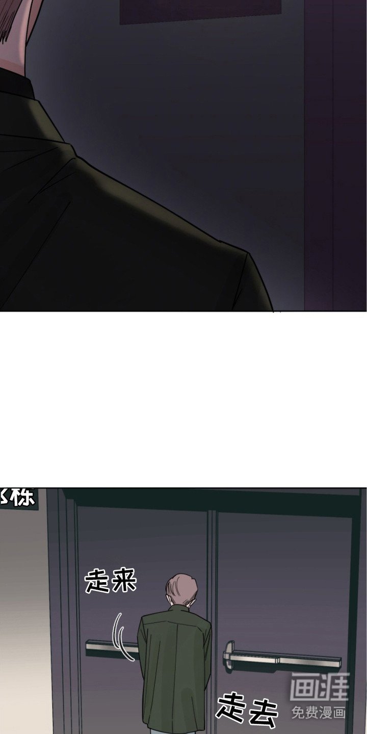第12章：不愿错过