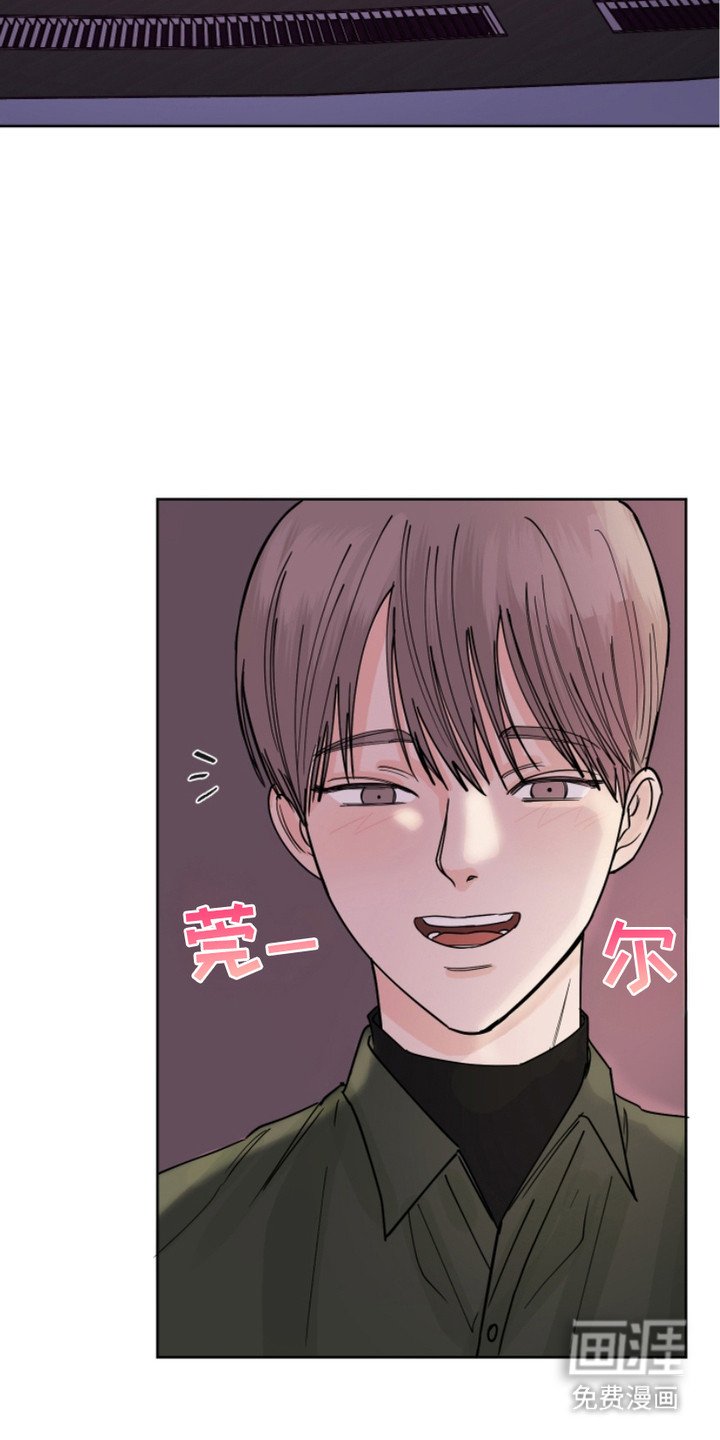 第12章：不愿错过