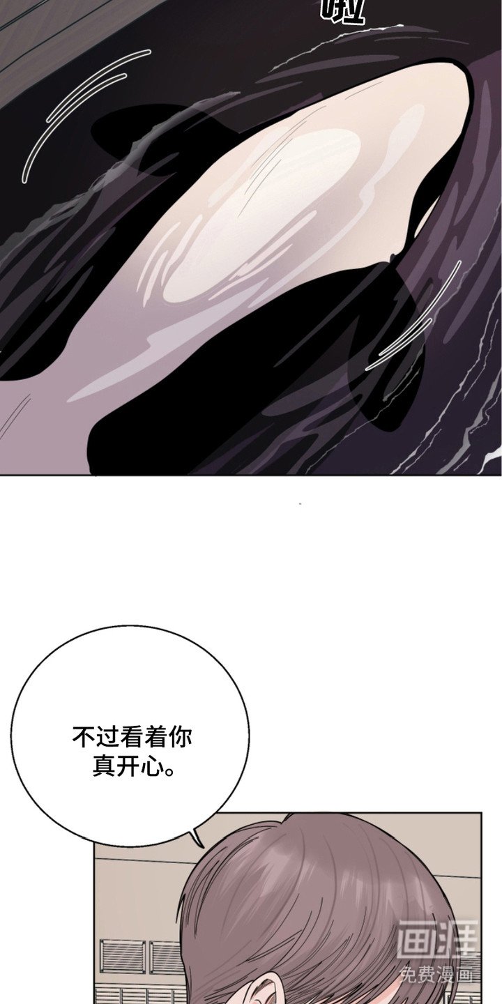 第13章：空白记录