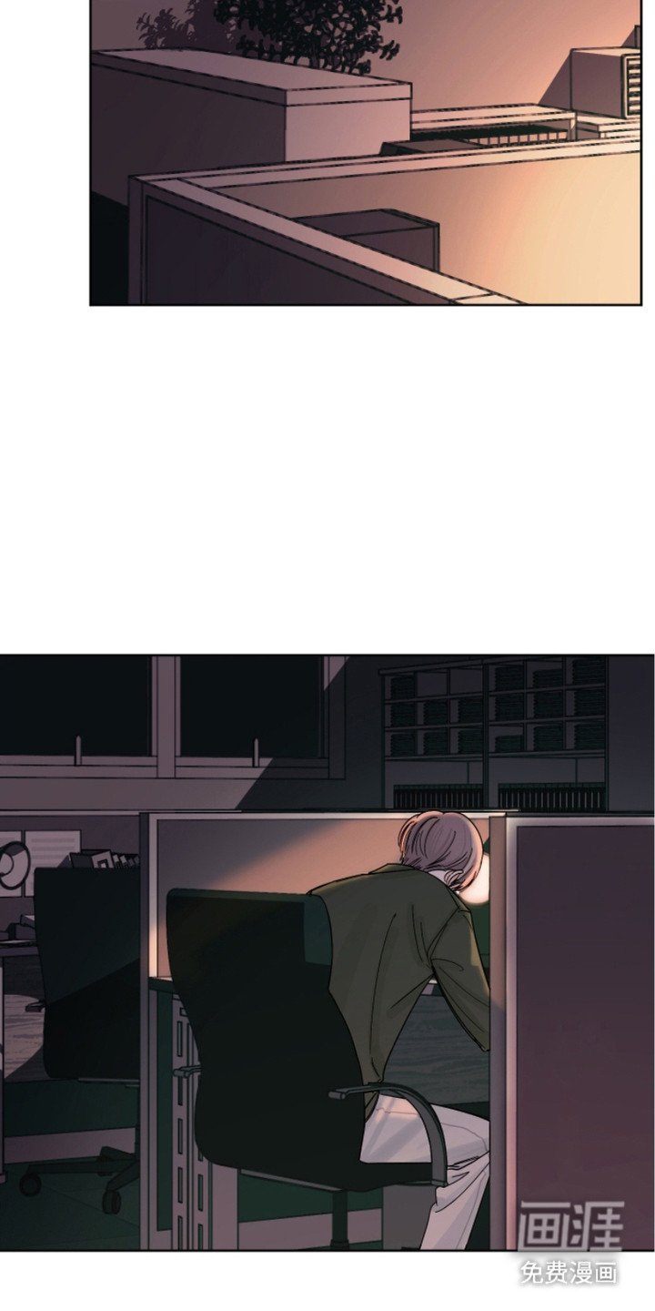 第14章： 熟人
