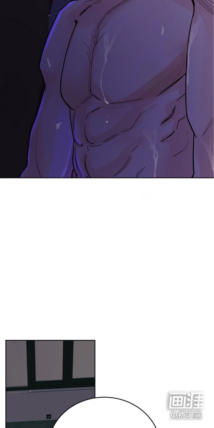 第14章： 熟人