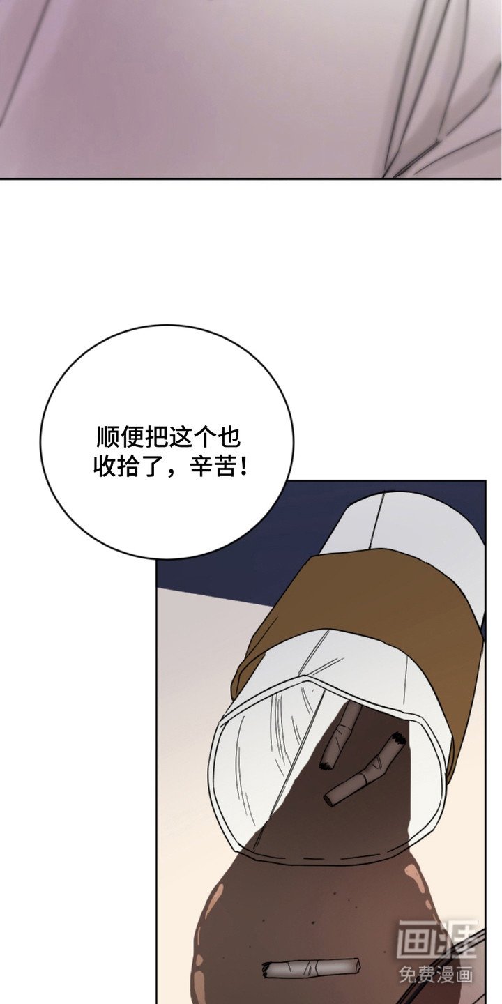 第16章：故意针对