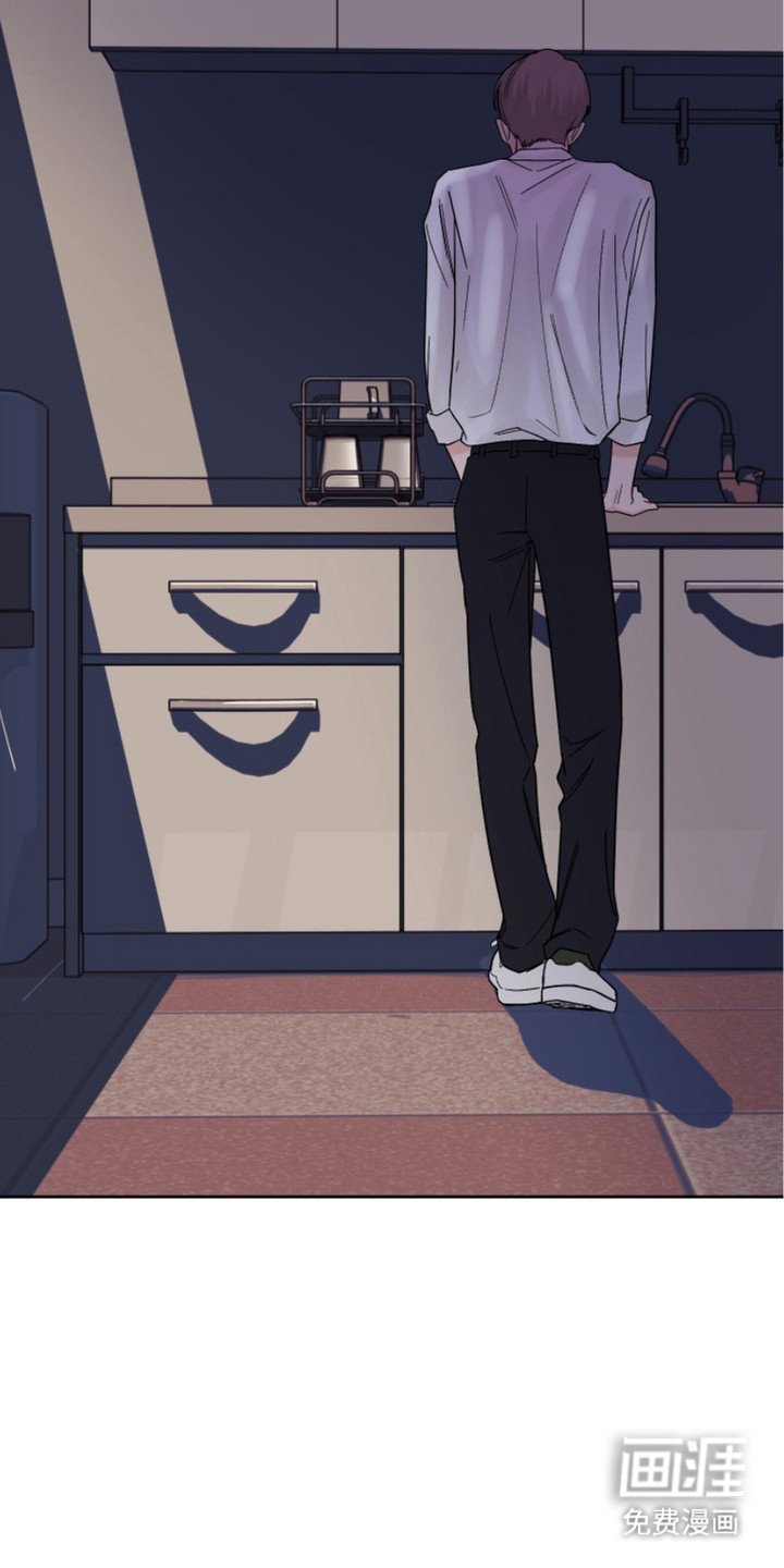 第16章：故意针对