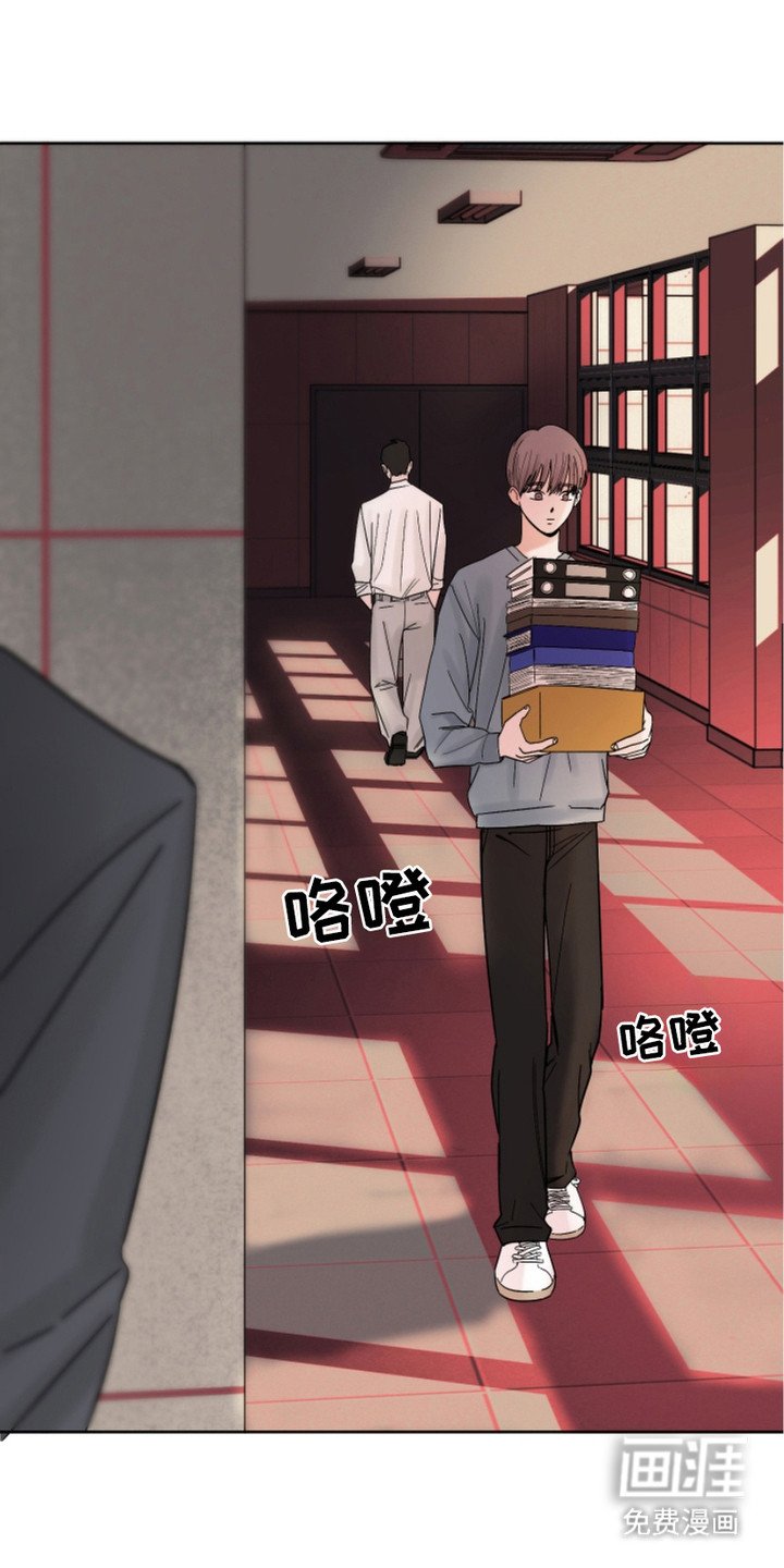 第16章：故意针对