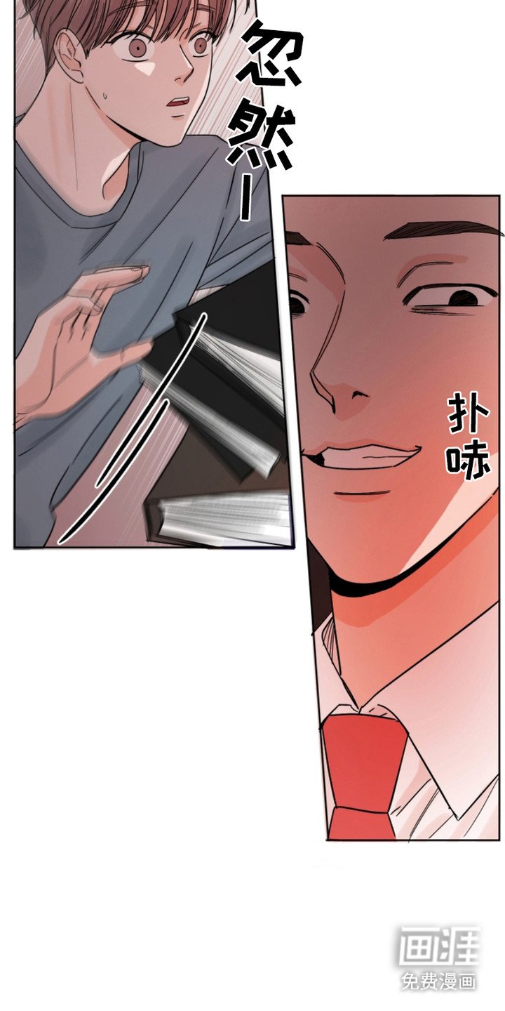 第16章：故意针对