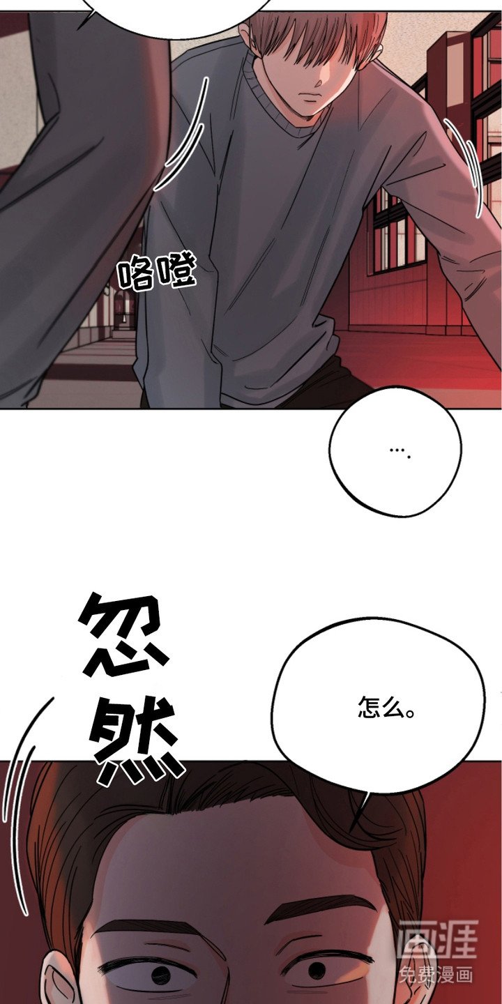 第16章：故意针对