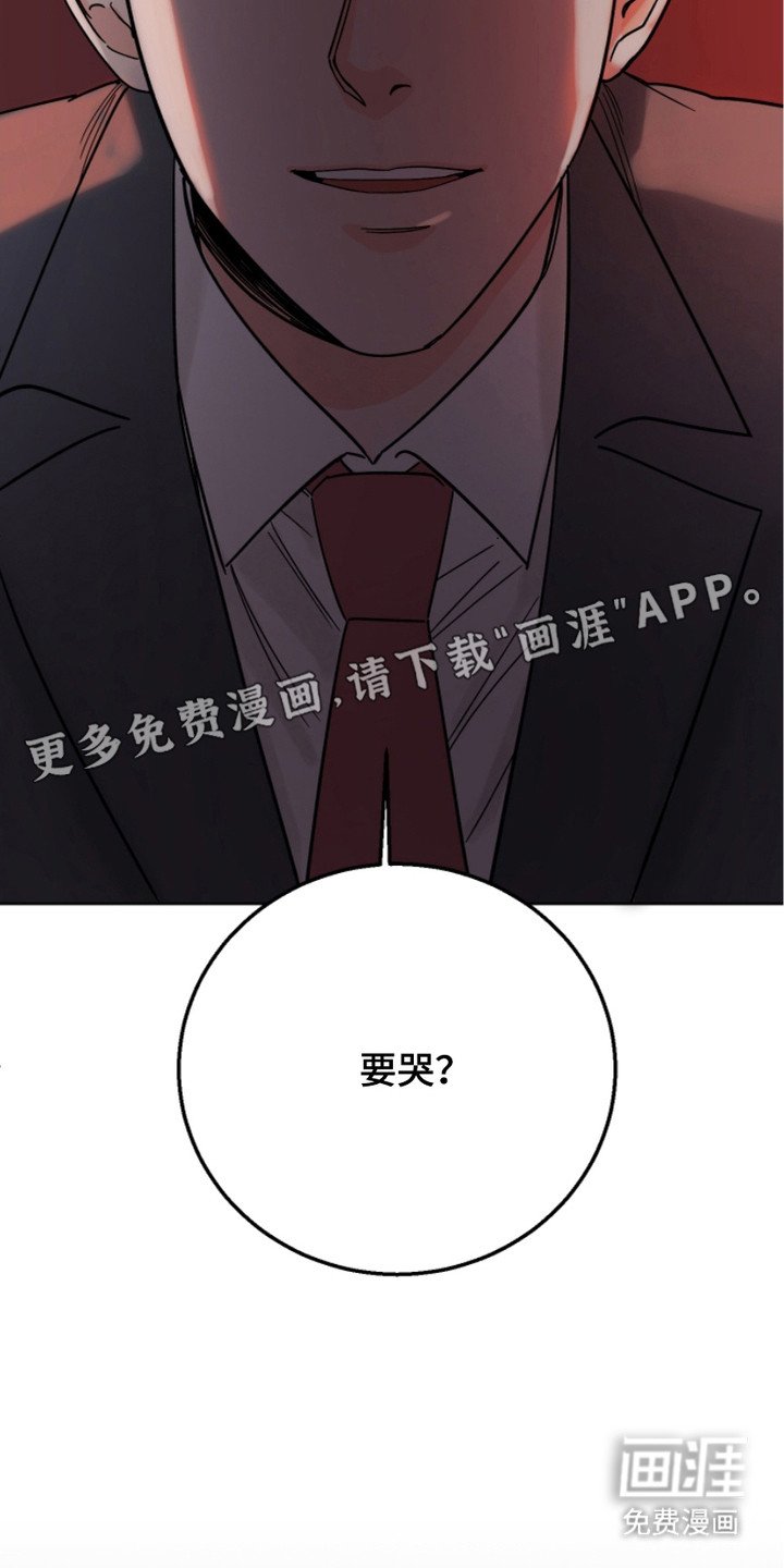 第16章：故意针对