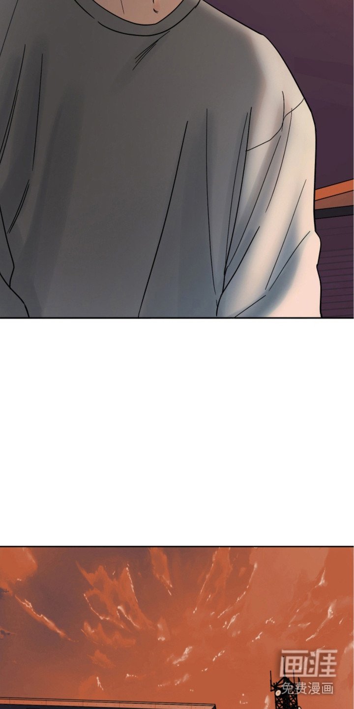 第17章：伤心