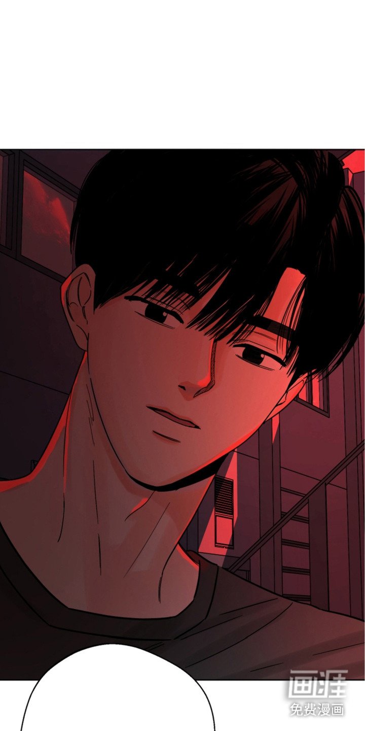 第17章：伤心