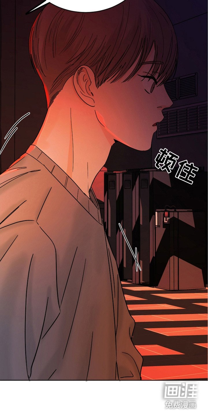 第18章：关心