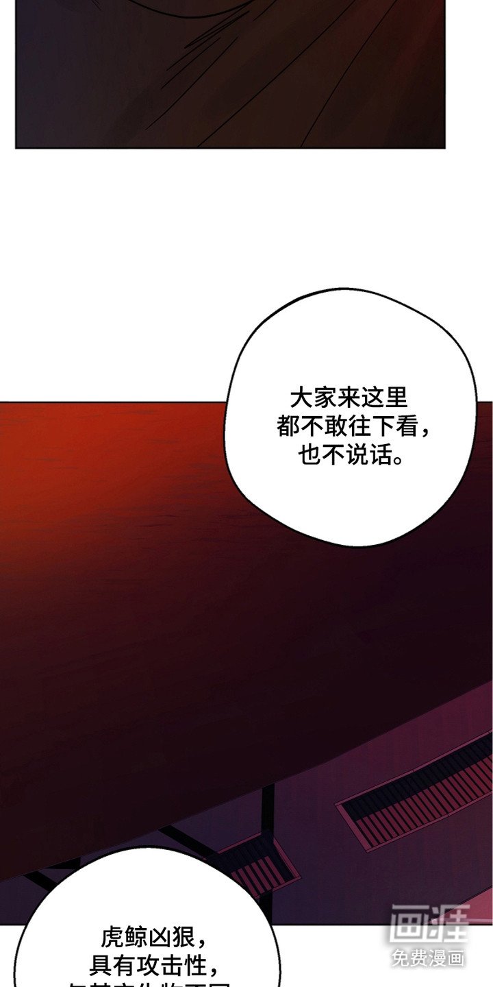 第18章：关心