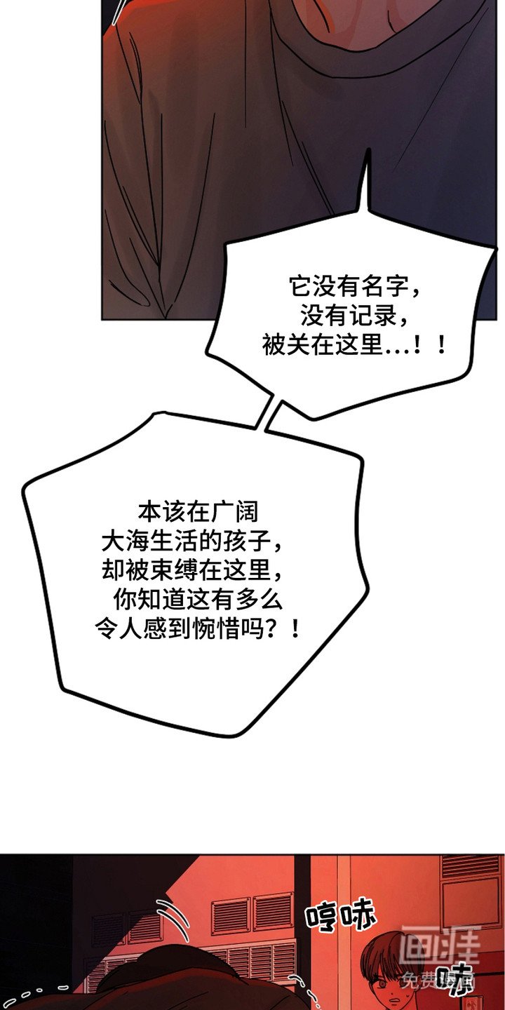 第18章：关心