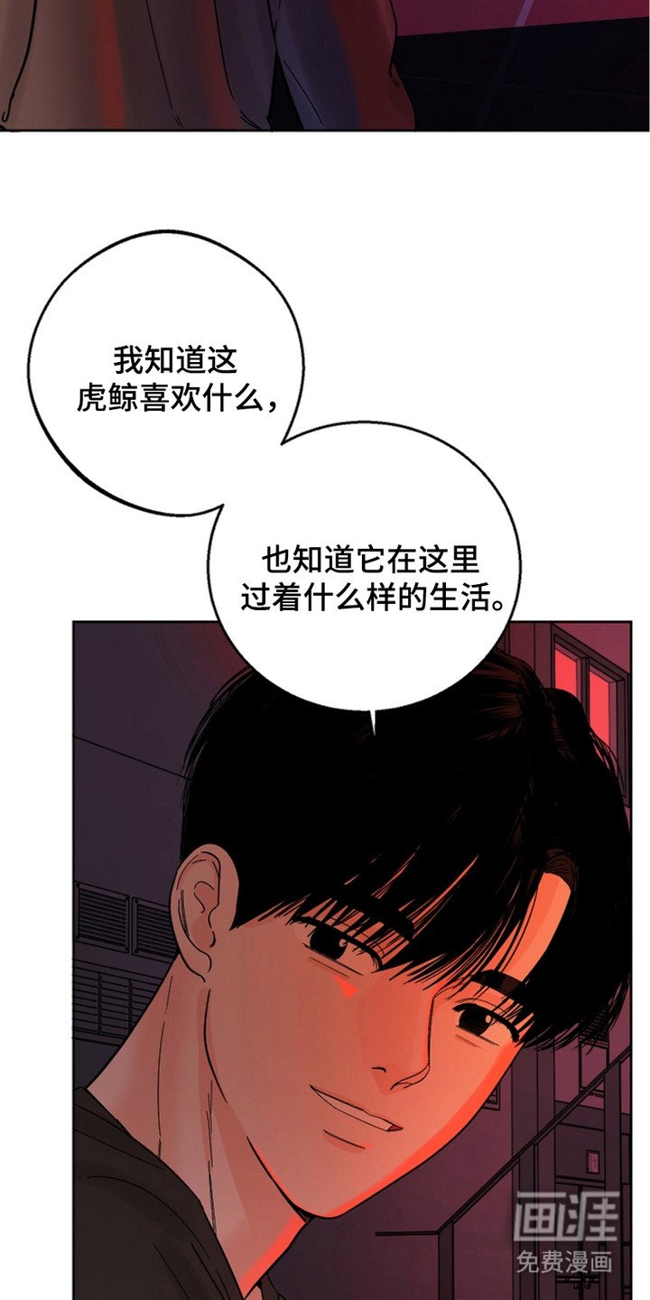 第18章：关心