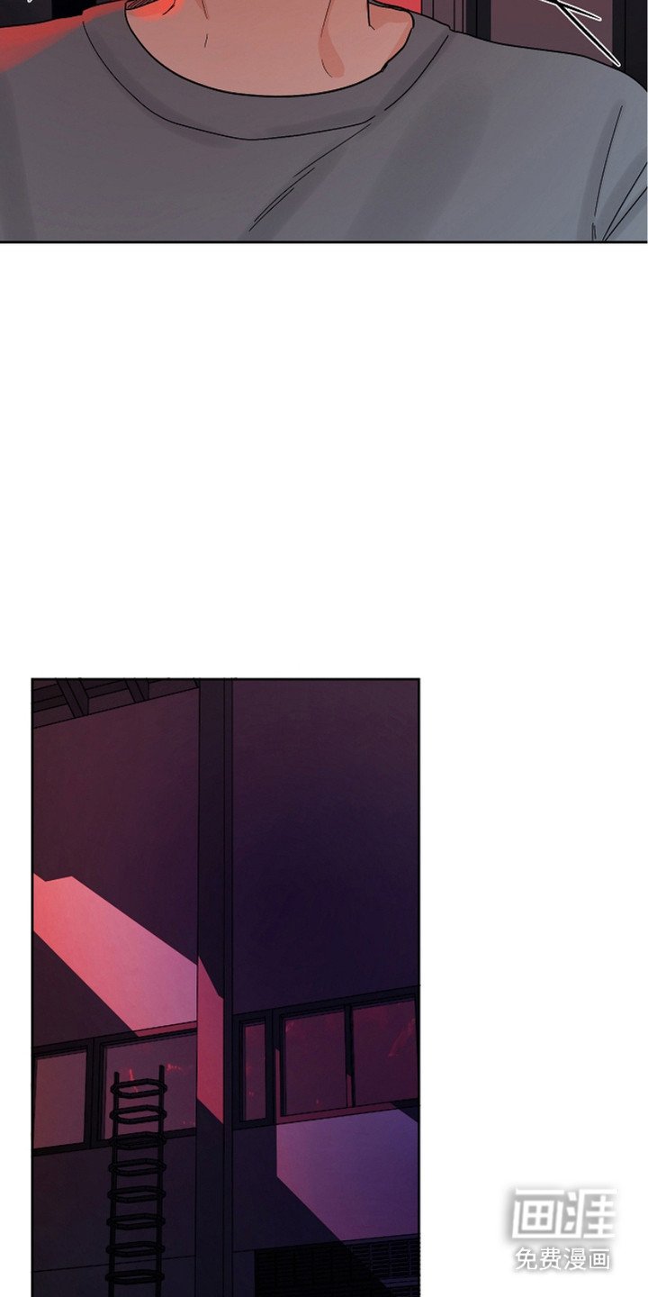 第18章：关心