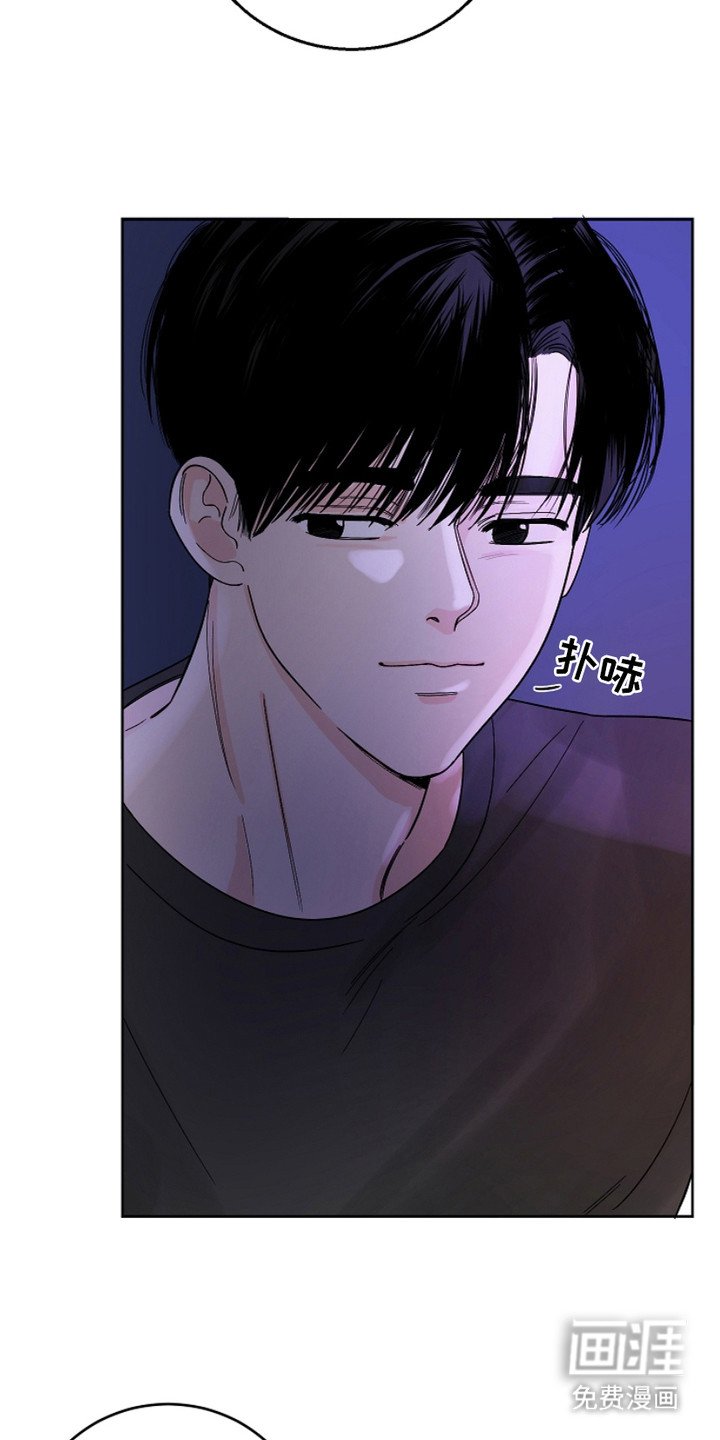 第18章：关心