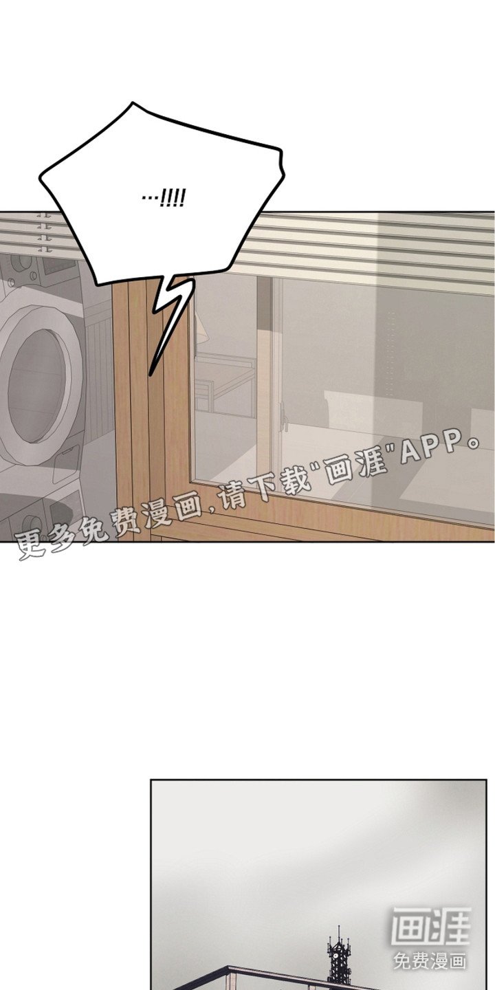 第21章：很空虚