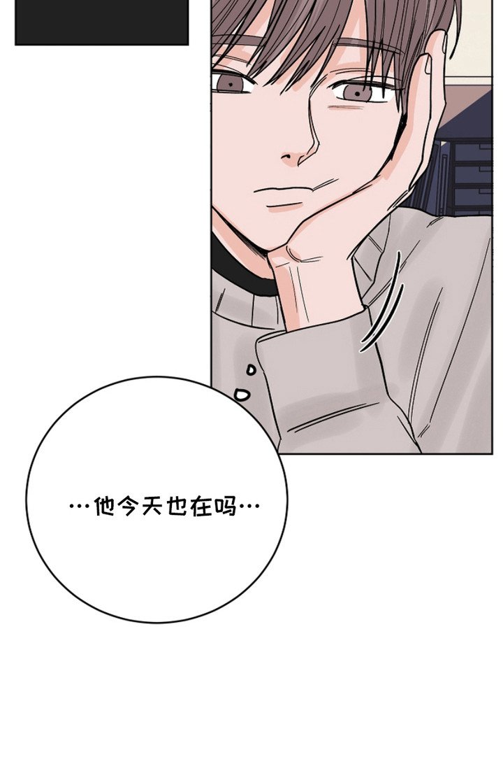 第21章：很空虚