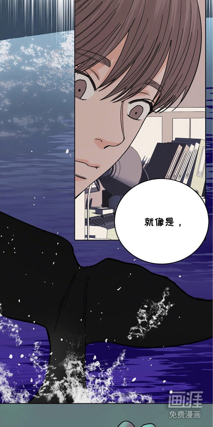 第22章：胡思乱想