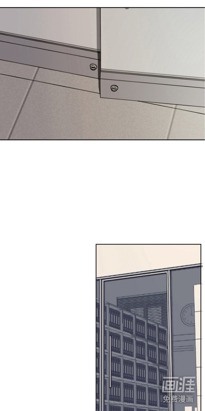 第22章：胡思乱想