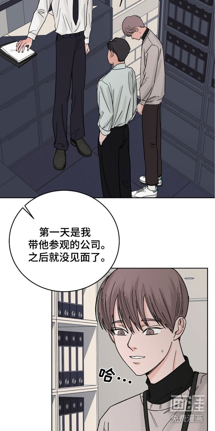 第23章：表达想法