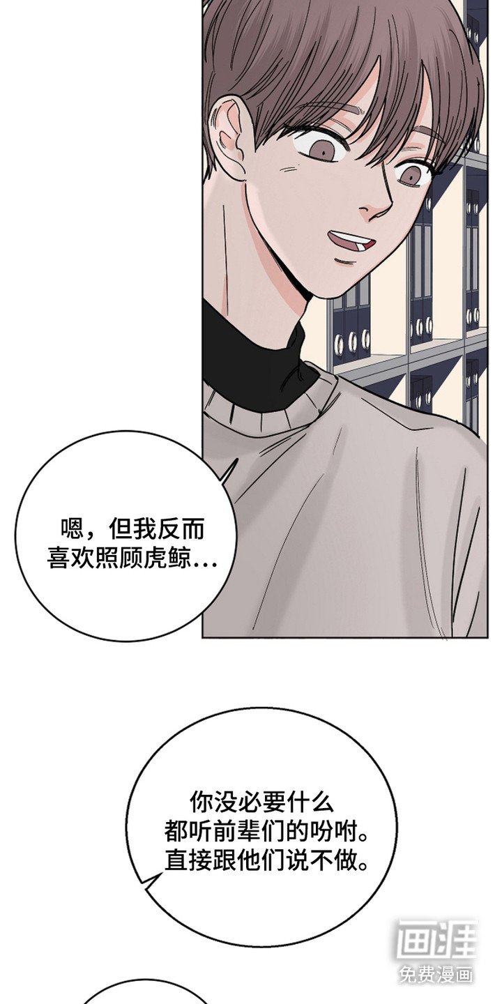 第23章：表达想法