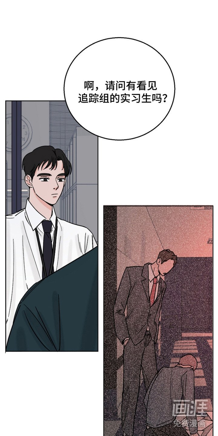 第23章：表达想法