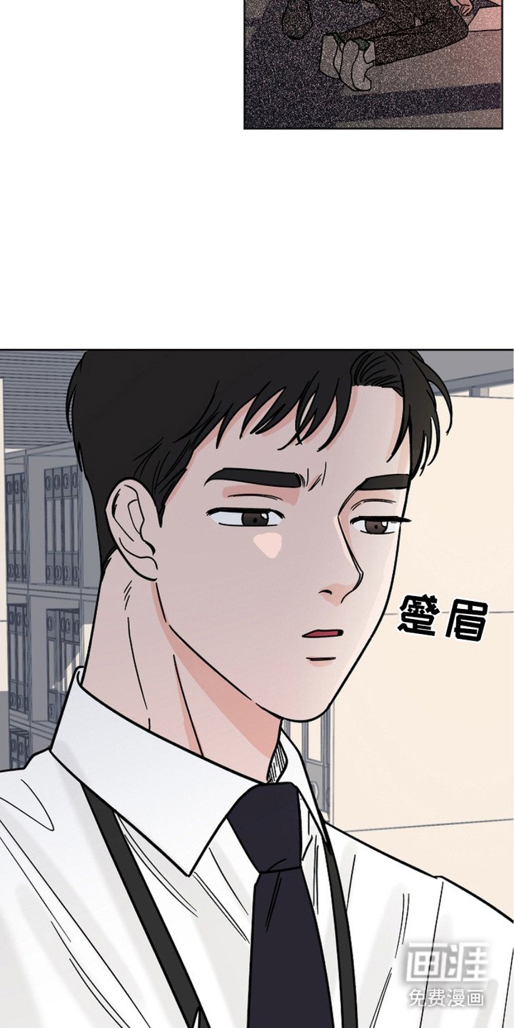 第23章：表达想法