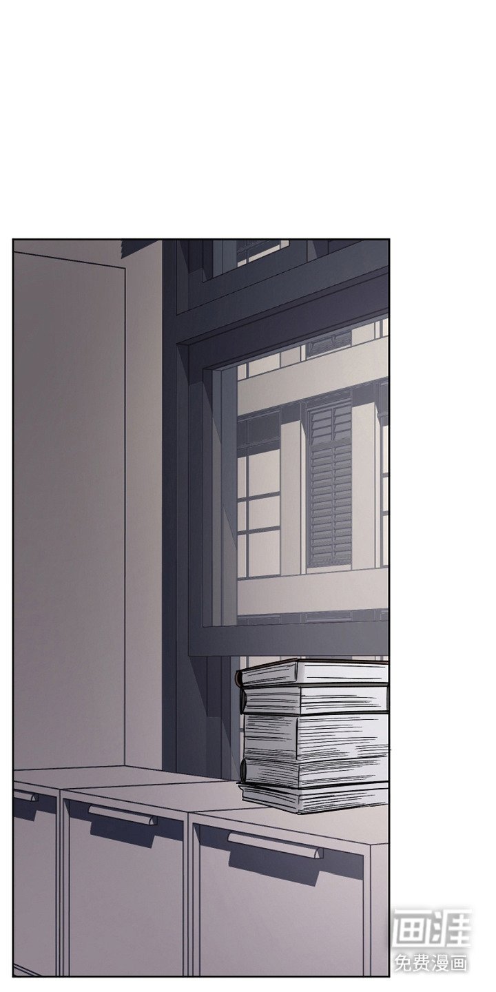 第24章：吃苦头